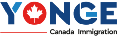 Yonge Canada Immigration